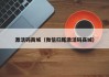 激活码商城（微信扫尾激活码商城）